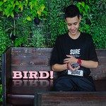 นก-cover