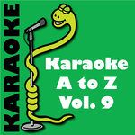 Paid My Dues-cover