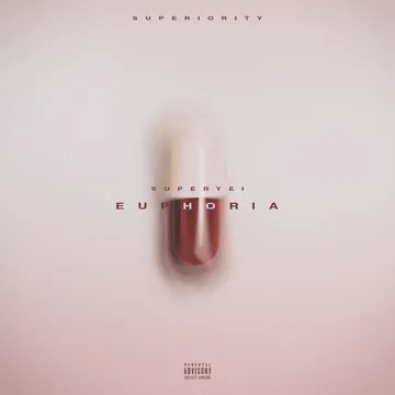 Perfecta para Toda la Vida-cover