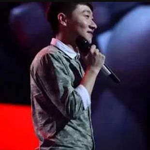 我等到花儿也谢了(Live)