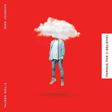 Famous For-cover