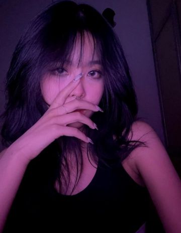 ME GUSTA BY ~ 🔥سَـلۡـطؘنؘـتۡــــㅤ🖤 -cover