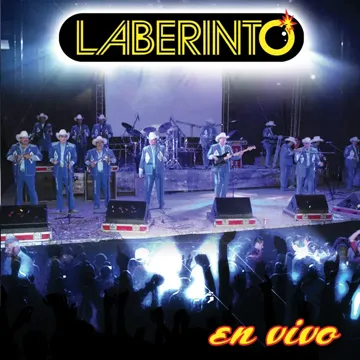 El Cadete-cover
