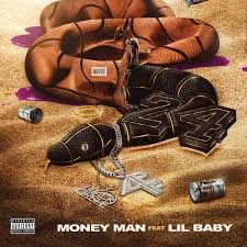 24 (feat. Lil Baby)-cover