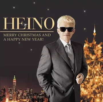 heino-junge-cover-image