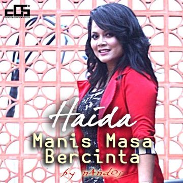 Manis Masa Bercinta