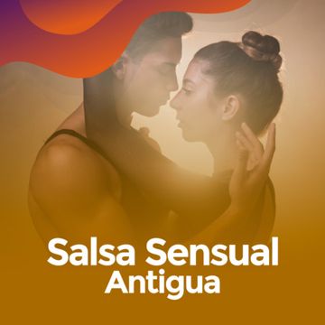 Como Lo Haces Conmigo-cover