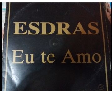 Não Vou Negar-cover