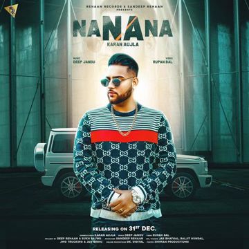 Na Na Na-cover