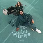 coveImg