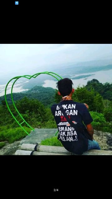 bawalah cintamu