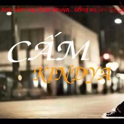 kindya-cm-1-cover-image