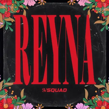 REYNA-cover