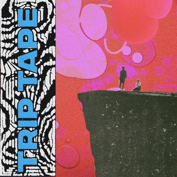 Levitating-cover