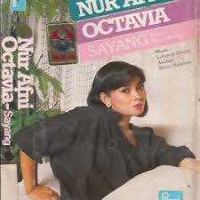 coveImg