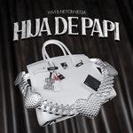 Hija de Papi-cover