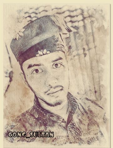 cong-sultan-instrument-zapin-melayu-satellite-of-zapin---riau-rhythm-cover-image