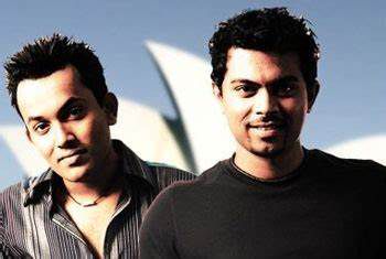 Apatai Me Mihithale[අපටයි මේ මිහිතලේ]