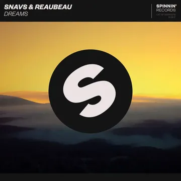 Dreams-cover