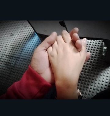 Kape Tayo Track (Uploaded by ChanDes)