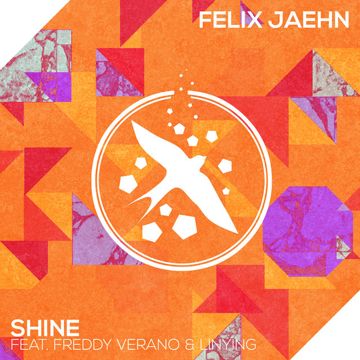 Shine-cover