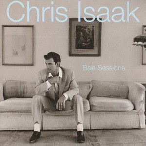 chris-isaak-i-wonder-cover-image