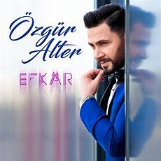 zgr-alter-artik-sevmiycem-gari-kalite-cover-image