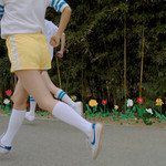 우리들의 가능성-cover