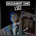 LSD-cover