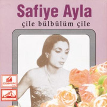 Muhabbet Bağına Girdim Bu Gece-cover
