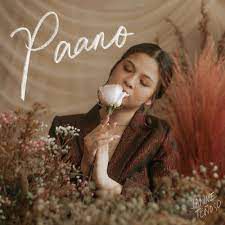 Paano-cover