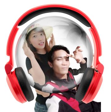 Em đã vội vàng quên-cover