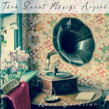 Akşam Oldu Hüzünlendim Ben Yine