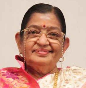 Bindhu Nee Aanandha