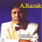 a-razak-insan-kesepian-cover-image
