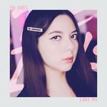 coveImg