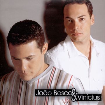 Corsário-cover