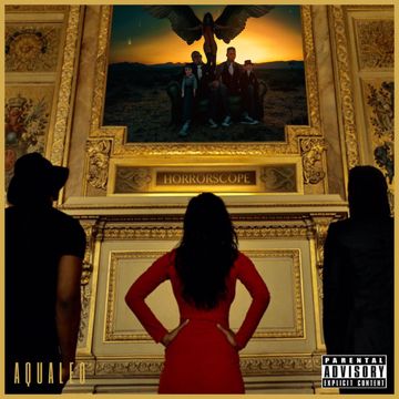 Tru God Flow-cover