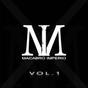 Tu y Yo-cover