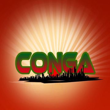 coveImg