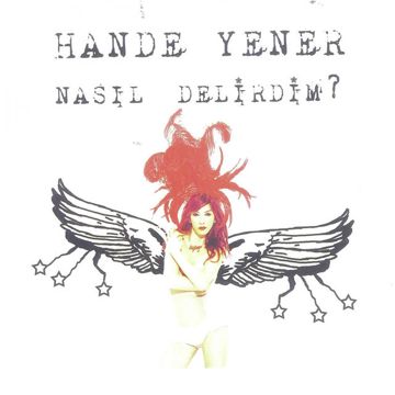 havaalanı-cover