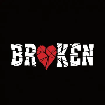 broken-monster-cover-image