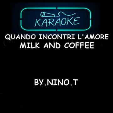 QUANDO INCONTRI L'AMORE-cover