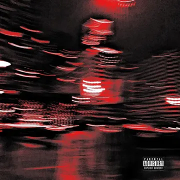 23-cover