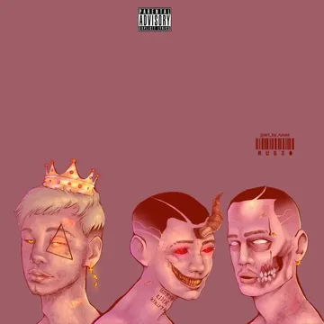 Click Clack Bum-cover
