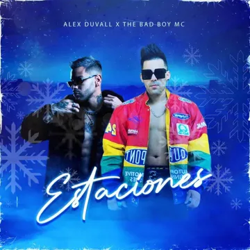 ESTACIONES-cover