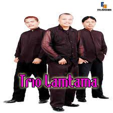 Cintaki Holan Tu Ho
