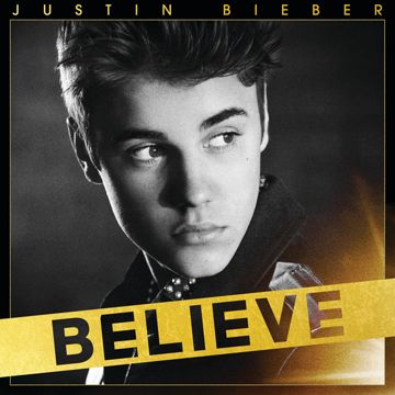 Right Here-cover