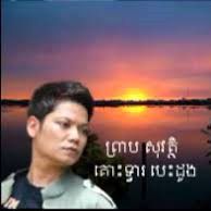 coveImg