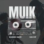 MUIK-cover